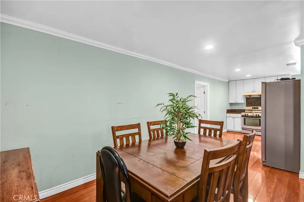 18220 Gallineta Street, Rowland Heights, California 91748 home-pic-8